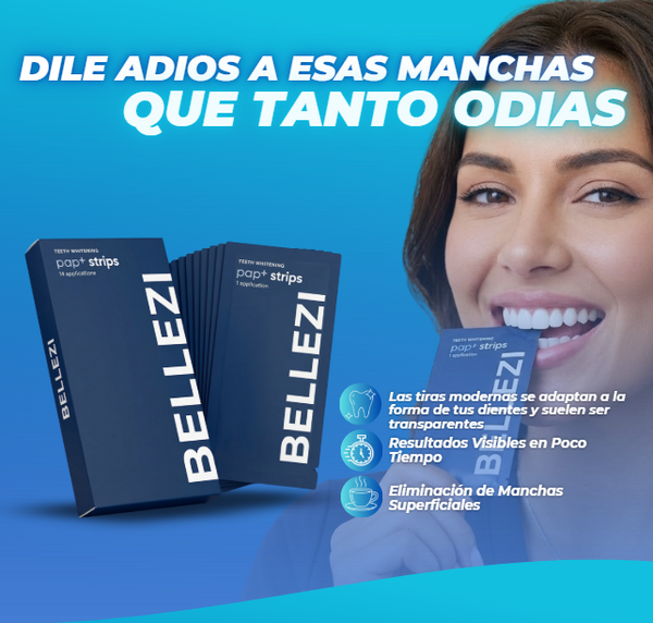Depilador IPL Compacto Pro