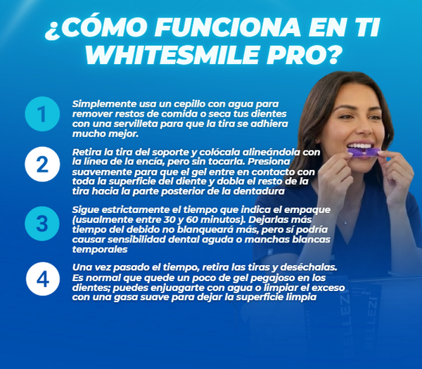 Depilador IPL Compacto Pro