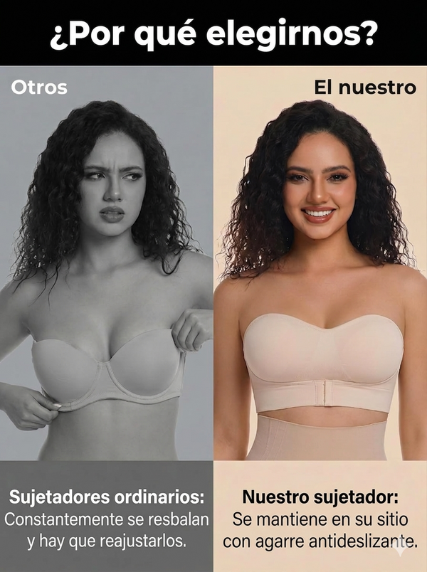 Depilador IPL Compacto Pro