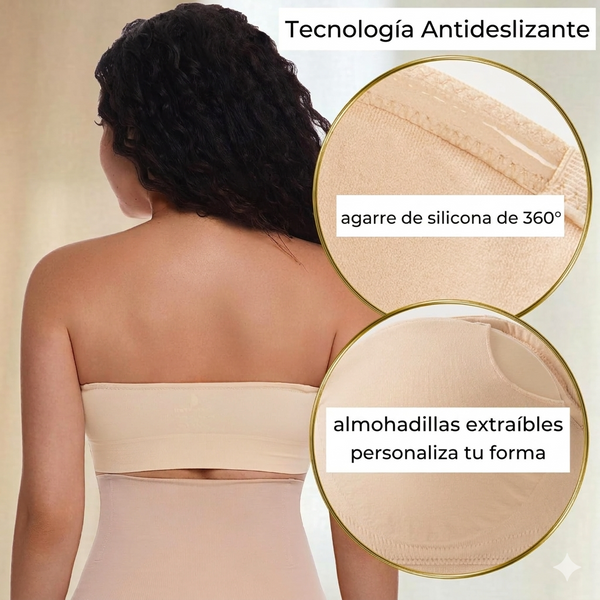 Depilador IPL Compacto Pro