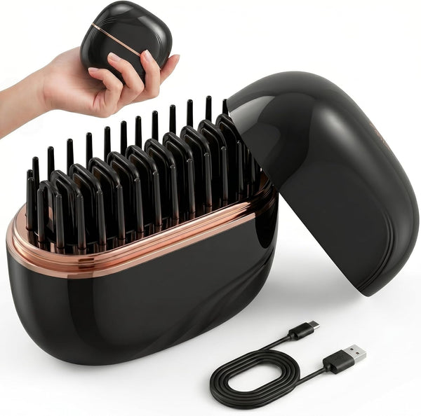 Depilador IPL Compacto Pro