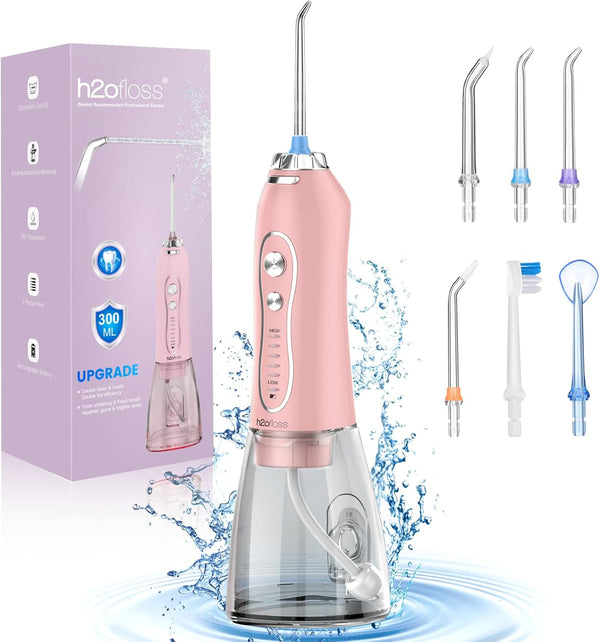 Depilador IPL Compacto Pro